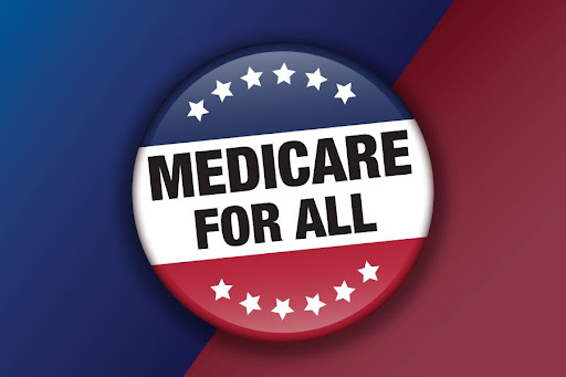 medicare-reforms-and-health-equity:-expanding-primary-care-access-for-communities-of-color.