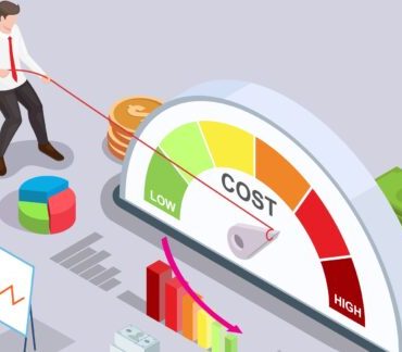 why-price-controls-are-ineffective:-a-critical-look-at-policies-from-both-sides.