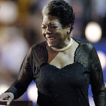 10-best-maya-angelou-poems-everyone-should-read-for-inspiration-and-reflection.