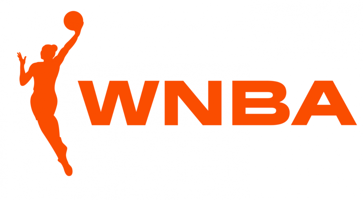 wnba-teams-have-a-shaky-history-of-dealing-with-maternity-leave.