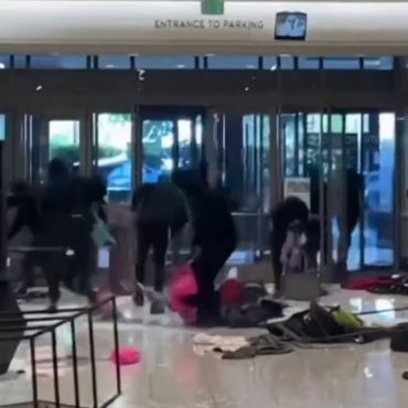 how-to-combat-smash-and-grab-robberies-in-south-la:-solutions-beyond-tough-laws.