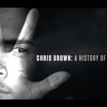 chris-brown-domestic-violence-documentary:-new-accuser-comes-forward-amid-controversy.
