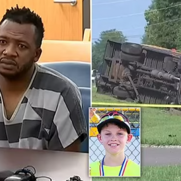 live-like-aiden:-a-family’s-stand-against-hate-after-tragic-loss.