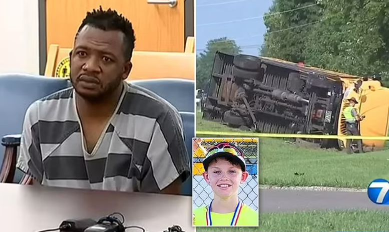 live-like-aiden:-a-family’s-stand-against-hate-after-tragic-loss.