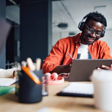 to-my-fellow-creative-black-men:-never-stop-creating.