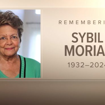 sybil-haydel-morial:-a-legacy-of-strength,-leadership,-and-inspiration-in-new-orleans.