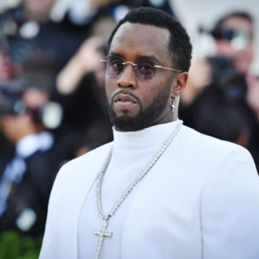 sean-‘p-diddy’-combs-faces-career-ending-allegations:-fraud-and-criminal-charges.