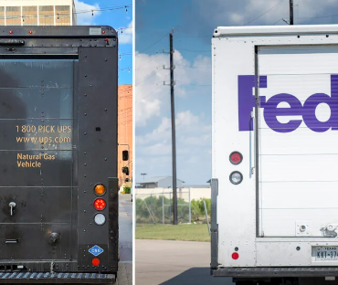 why-delivery-mishaps-are-increasing:-the-impact-of-gen-z,-migrants,-and-poor-vetting.