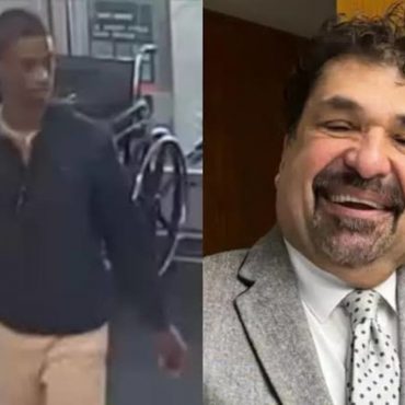 tiktok-star-mr-prada-charged-with-murder-of-therapist:-shocking-details-unfold.