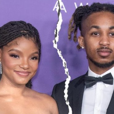 ddg-and-halle-bailey-split:-inside-their-love-story-and-co-parenting-journey.