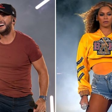 beyonce’s-cma-snub:-luke-bryan-says-‘embrace-country-culture-for-recognition.