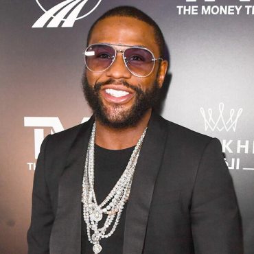 floyd-mayweather-sued-for-allegedly-slapping-exotic-dancer:-a-dark-history-of-abuse-resurfaces.