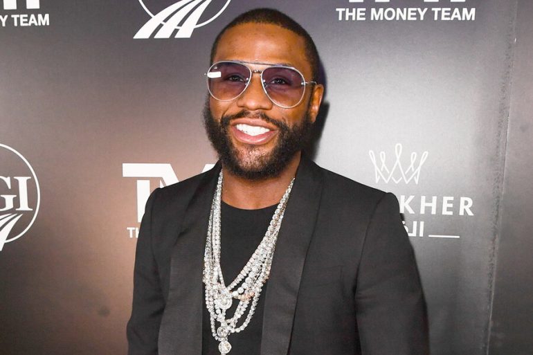 floyd-mayweather-sued-for-allegedly-slapping-exotic-dancer:-a-dark-history-of-abuse-resurfaces.