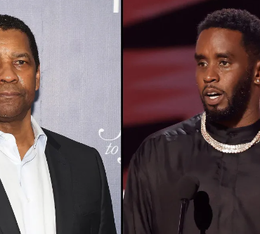 denzel-washington-allegedly-confronted-diddy-at-2003-party:-heated-argument-revealed.