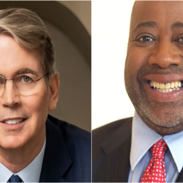 scott-bessent-is-the-most-unreasonable-person-i-know-in-politics.