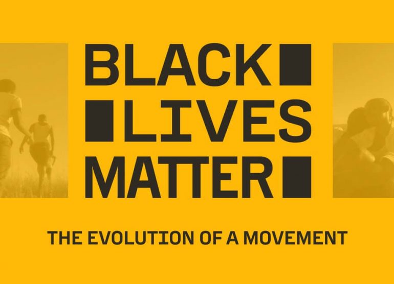 a-leadership-change-is-necessary-at-blm-global-network-foundation,-facts-and-the-truth-matter.