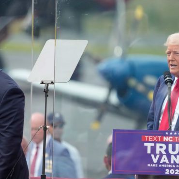 mark-robinson-&-donald-trump:-the-real-issue-is-the-voting-system-and-voter-choices.