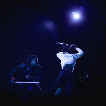 press-release:-3-chambers-fest-announces-early-bird-pass-sale.