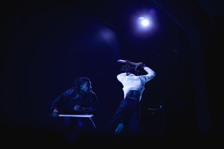 press-release:-3-chambers-fest-announces-early-bird-pass-sale.