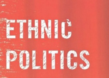 why-supporting-vp-harris-matters:-addressing-the-palestinian-crisis-and-global-fairness.