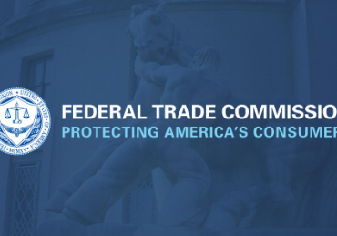 ftc-fines-invitation-homes-$48m-for-deceptive-rental-practices-and-hidden-fees.
