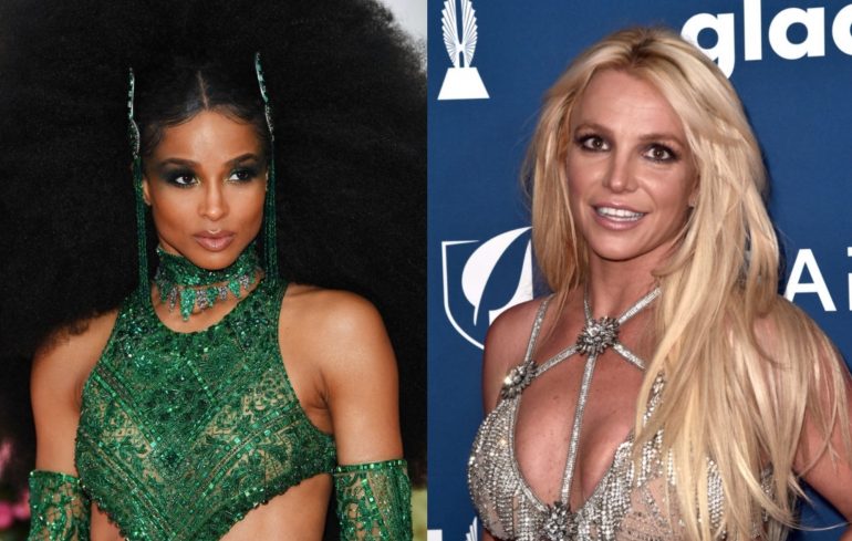 ciara-reveals-‘goodies’-almost-went-to-britney-spears:-the-untold-story.