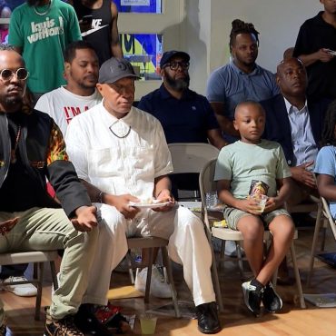 black-men’s-discontent-with-kamala-harris:-political-frustration-&-impact-on-2024-elections.