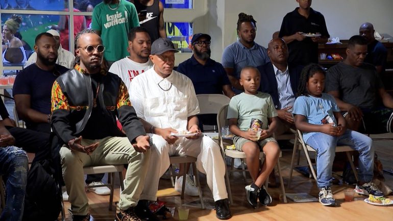 black-men’s-discontent-with-kamala-harris:-political-frustration-&-impact-on-2024-elections.