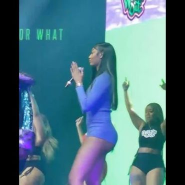 angel-reese:-from-rising-start-to-fallen-star.