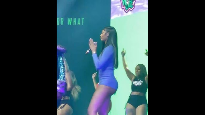 angel-reese:-from-rising-start-to-fallen-star.