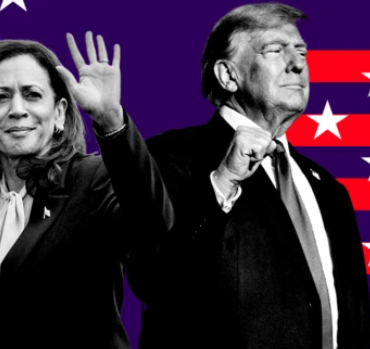 kamala-harris-vs-donald-trump:-why-the-2024-presidential-race-may-swing-in-harris’s-favor.