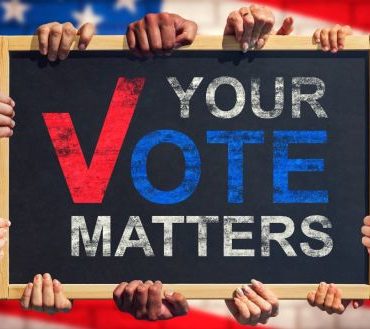 political-fatigue-and-the-2024-election:-why-voters-are-exhausted.