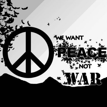 embracing-peace:-how-to-foster-global-harmony-in-a-world-on-the-brink-of-war.