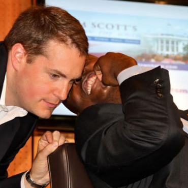 how-superlobbyist-nick-muzin-pulls-the-political-strings.