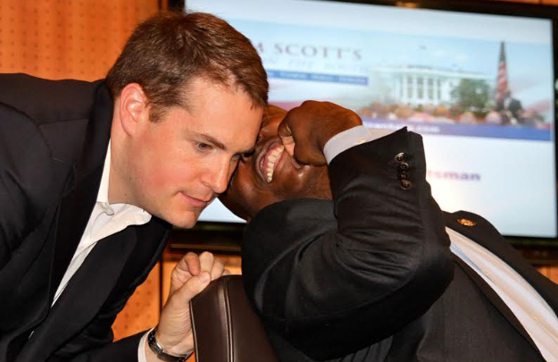 how-superlobbyist-nick-muzin-pulls-the-political-strings.