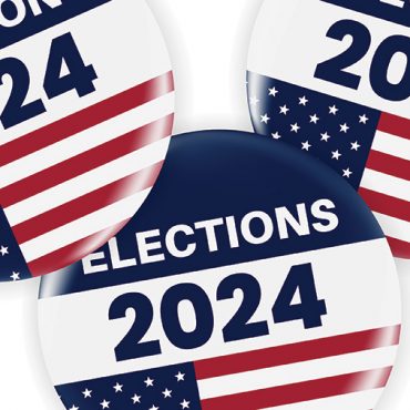 impact-of-voting-choices:-shaping-the-future-beyond-immediate-concerns.