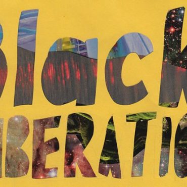 the-meaning-and-moral-imperative-of-struggle:-some-instructive-insights-from-the-odu-ifa.