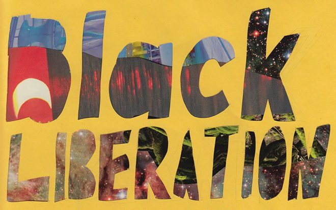 the-meaning-and-moral-imperative-of-struggle:-some-instructive-insights-from-the-odu-ifa.