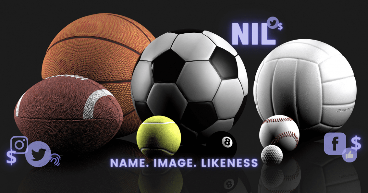 name,-image,-and-likeness-being-tested-beyond-college-sports.