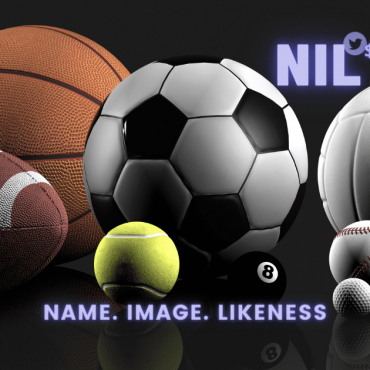 name,-image,-and-likeness-being-tested-beyond-college-sports.