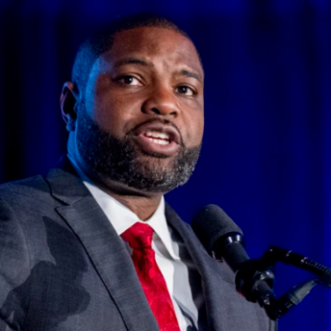 congressman-byron-donalds-and-the-hidden-hand-of-god.