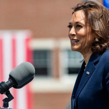 kamala-harris,-socialism,-and-the-erosion-of-american-freedoms:-a-critical-election-perspective.