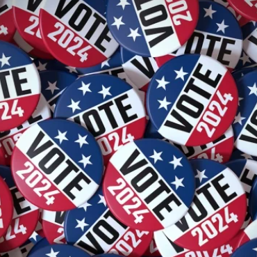 why-truth-matters:-exposing-political-lies-ahead-of-the-2024-election.