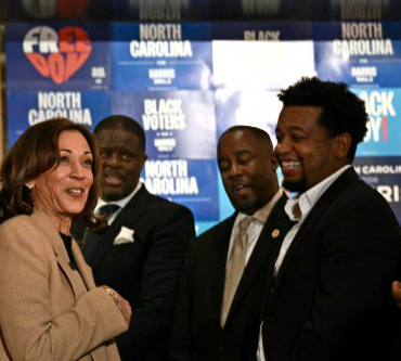 empowering-black-male-voters:-overcoming-barriers-and-reclaiming-the-2024-election.