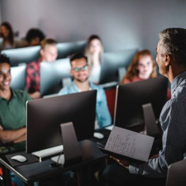 advancing-your-career-with-online-msed-masters-programs:-a-comprehensive-guide.