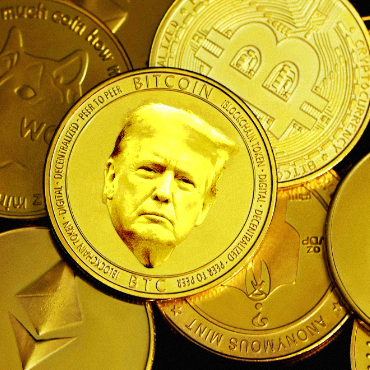 donald-trump’s-history-of-scams:-from-casino-failures-to-crypto-schemes.