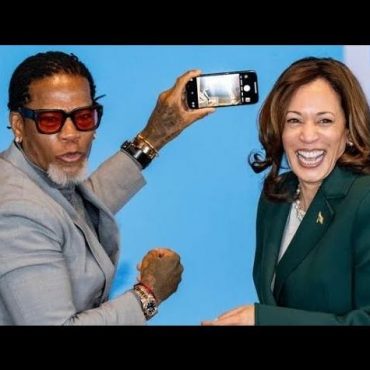 why-listening-to-political-advice-from-taylor-swift-and-dl-hughley-is-a-huge-mistake.