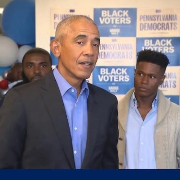 barack-obama-urges-black-men-to-support-kamala-harris:-race-and-gender-controversy.