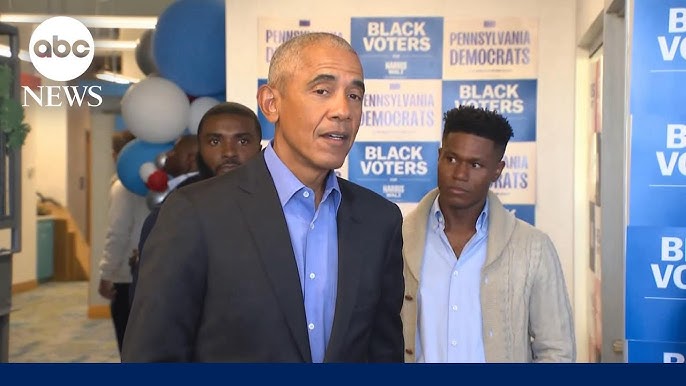 barack-obama-urges-black-men-to-support-kamala-harris:-race-and-gender-controversy.