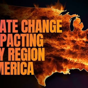 america’s-climate-crisis:-confronting-disasters,-denial,-and-the-urgent-need-for-action.